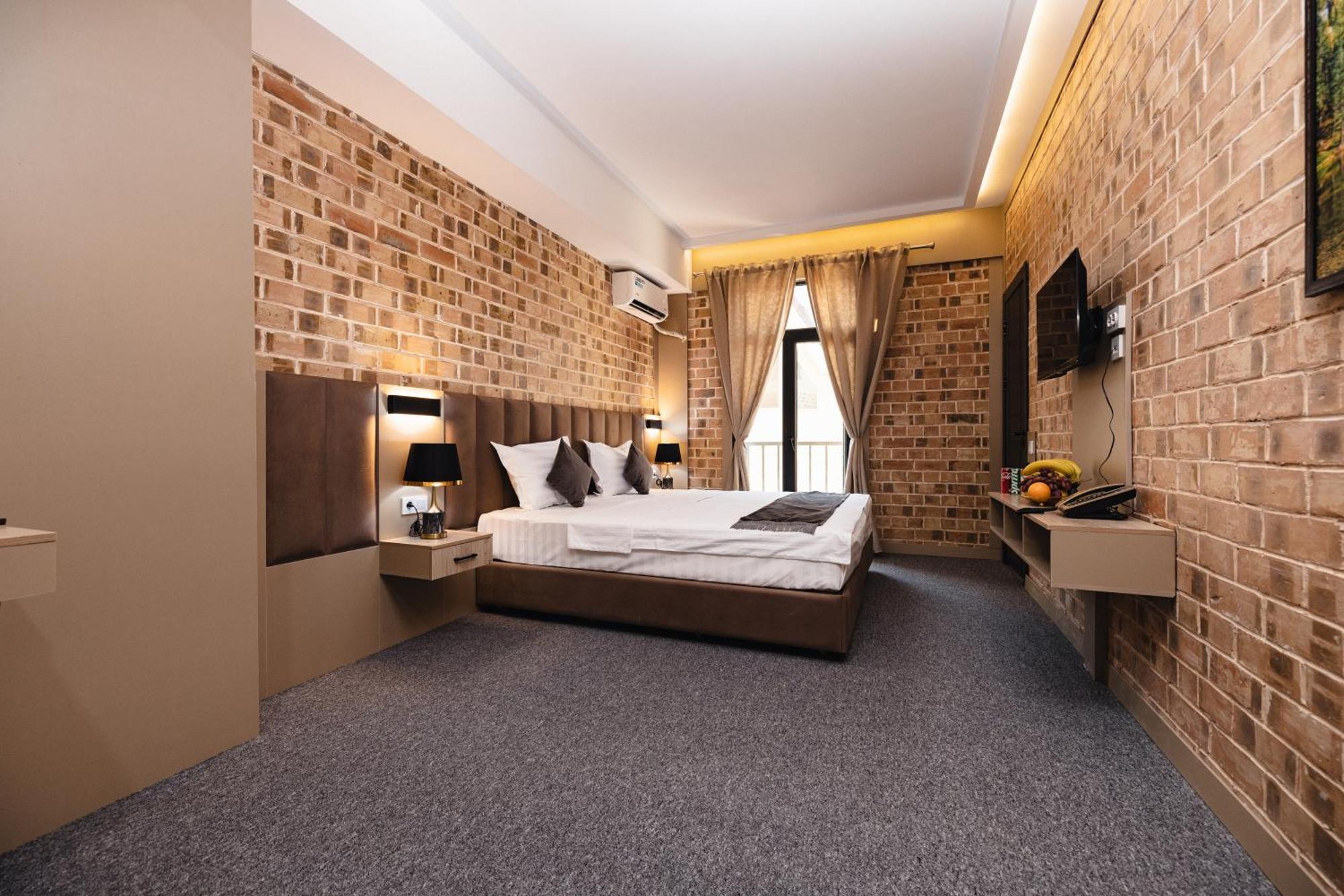 Art Air Hotel طشقند المظهر الخارجي الصورة