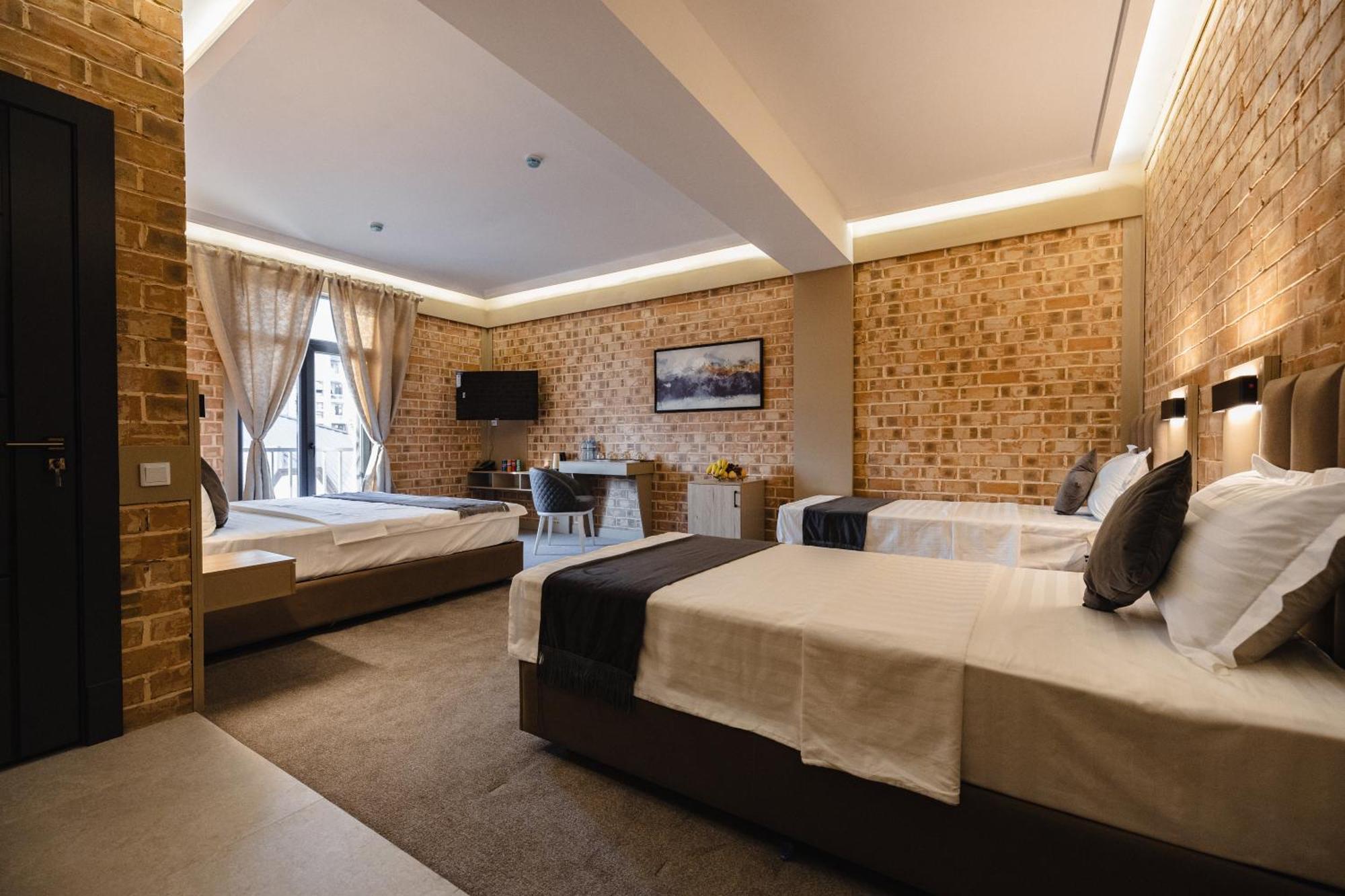 Art Air Hotel طشقند المظهر الخارجي الصورة