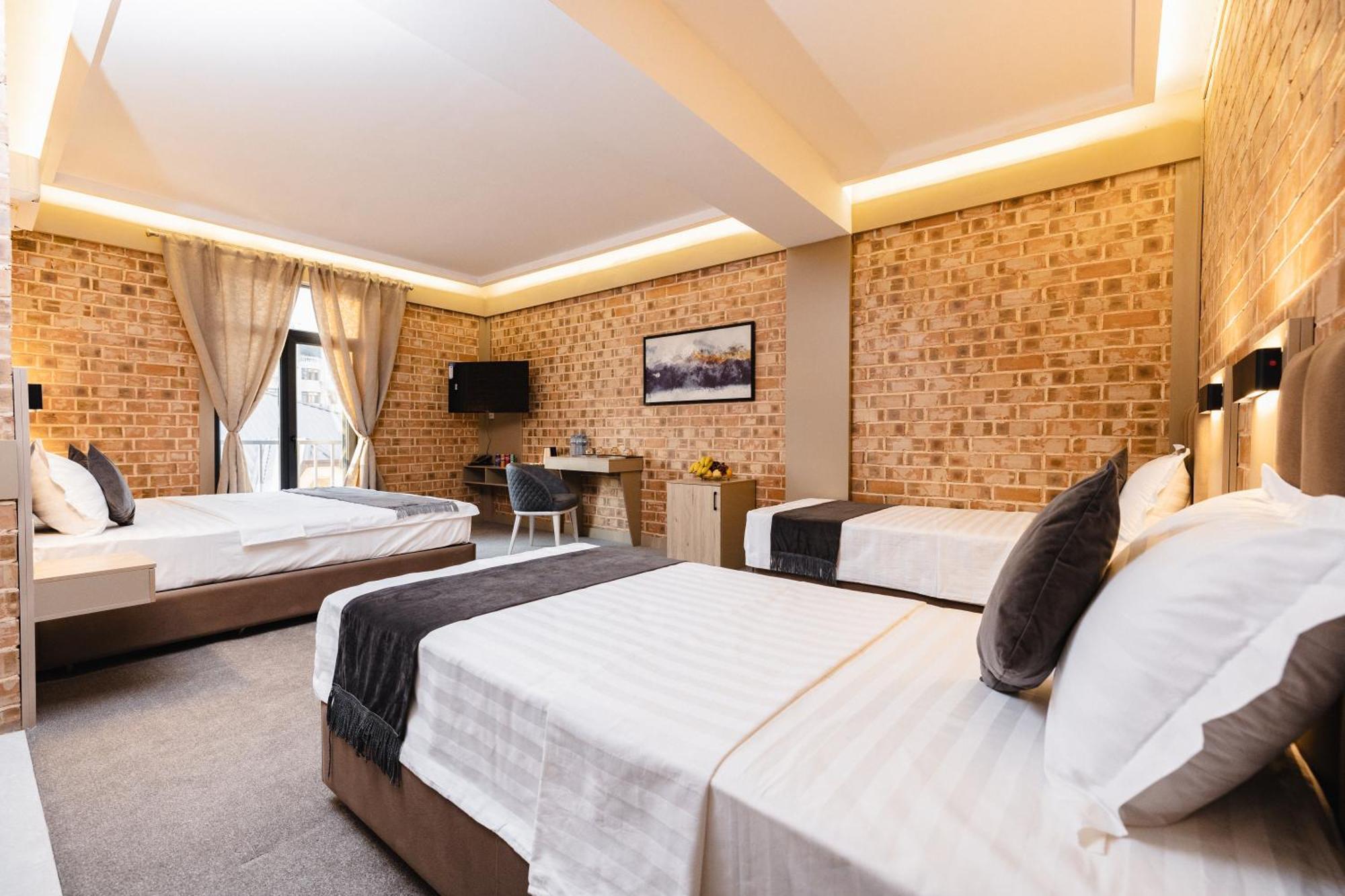 Art Air Hotel طشقند المظهر الخارجي الصورة