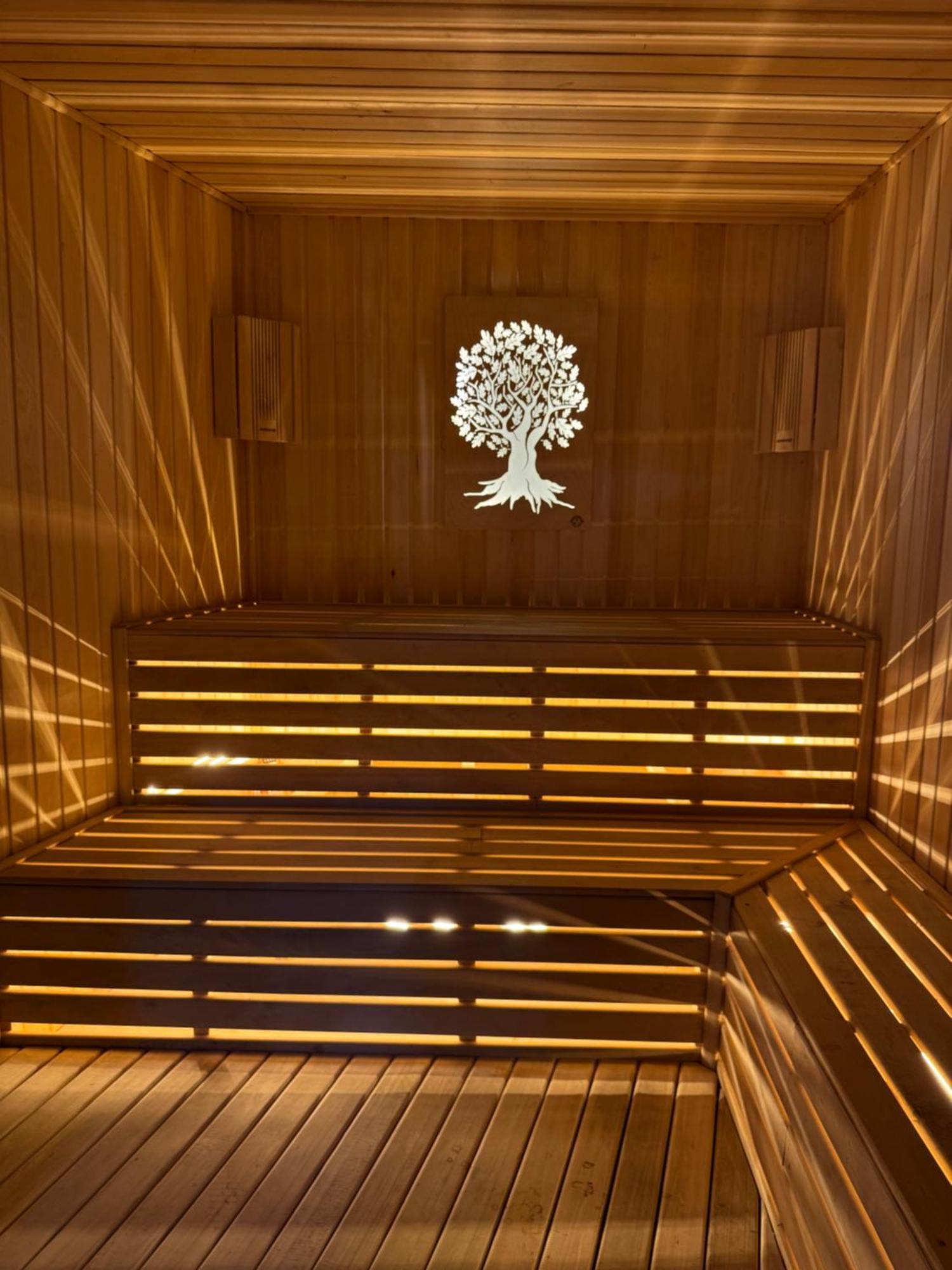 Art Air Hotel طشقند المظهر الخارجي الصورة