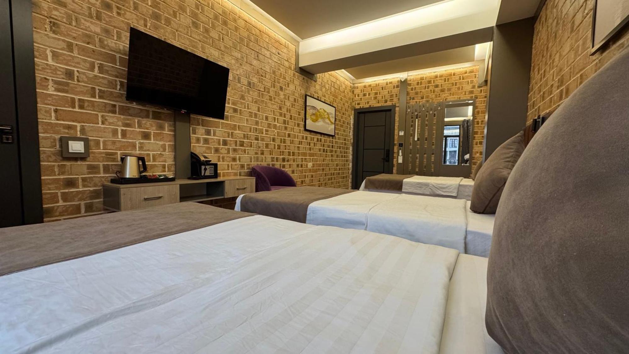 Art Air Hotel طشقند المظهر الخارجي الصورة